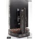 Star Wars Life Size Statue Han Solo in Carbonite 231 cm